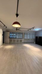 Blk 511 Pangshan Court (Bukit Panjang), HDB 5 Rooms #574723211